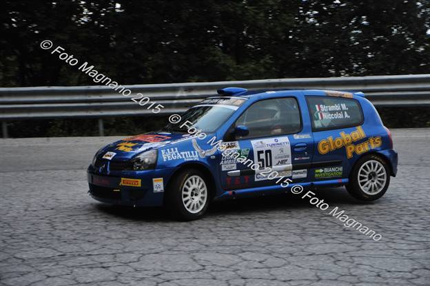 DSC_3869.JPG